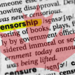 Barry Neufeld Human Rights Censorship in Canada