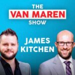 Van Maren James Kitchen