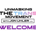 Unmasking The Trans Movement