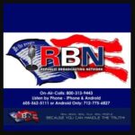 Republic Broadcasting Network