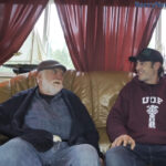 Barry Neufeld & Chris Darcy of Darcy Media