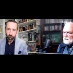 Derek Sloan & Barry Neufeld Chilliwack BC