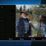 Barry Neufeld 75K BC Human Rights Tribunal decision