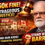 Barry Neufeld Press Release $750 thousand fine by BCHRT