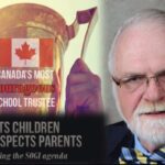 James Pew Barry Neufeld