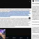 Viva Frei BCHRT Barry Neufeld Decision Feb 2026