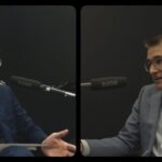 ARPA Canada John Sikkema and Colin Postma