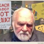 Barry Neufeld David Krayden