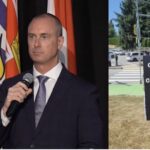 Billboard Chris Barry Neufeld Feb 2026 OneBC