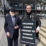 Billboard Chris And Barry Neufeld