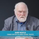 Rav Arora Barry Neufeld