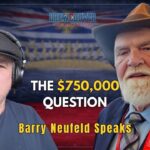 DrewCouver, Jim McMurtry, Barry Neufeld