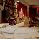 Barry Neufeld 2026 Review