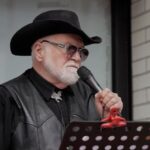 Barry Neufeld David Eby and NDP Must Go Vancouver Apr2026