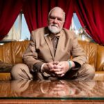 Barry Neufeld an application for judicial review April 10 2026