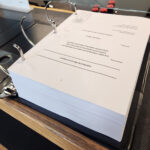 1494 Page Affidavit Barry Neufeld May 2026