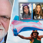 RebelNews Former B.C.-school trustee