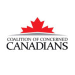 Coalition Of Concerned Canadians Newsletters